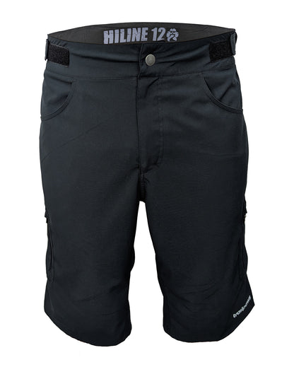 Men's HILINE 12 Shorts