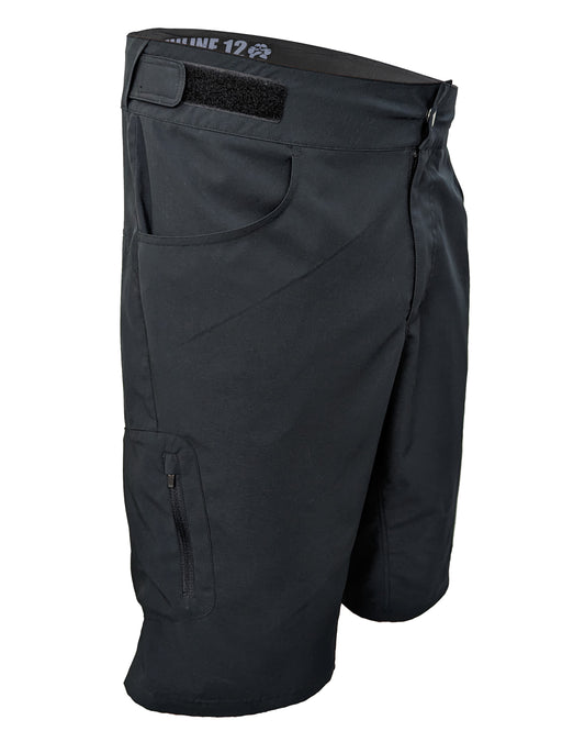 Men's HILINE 12 Shorts