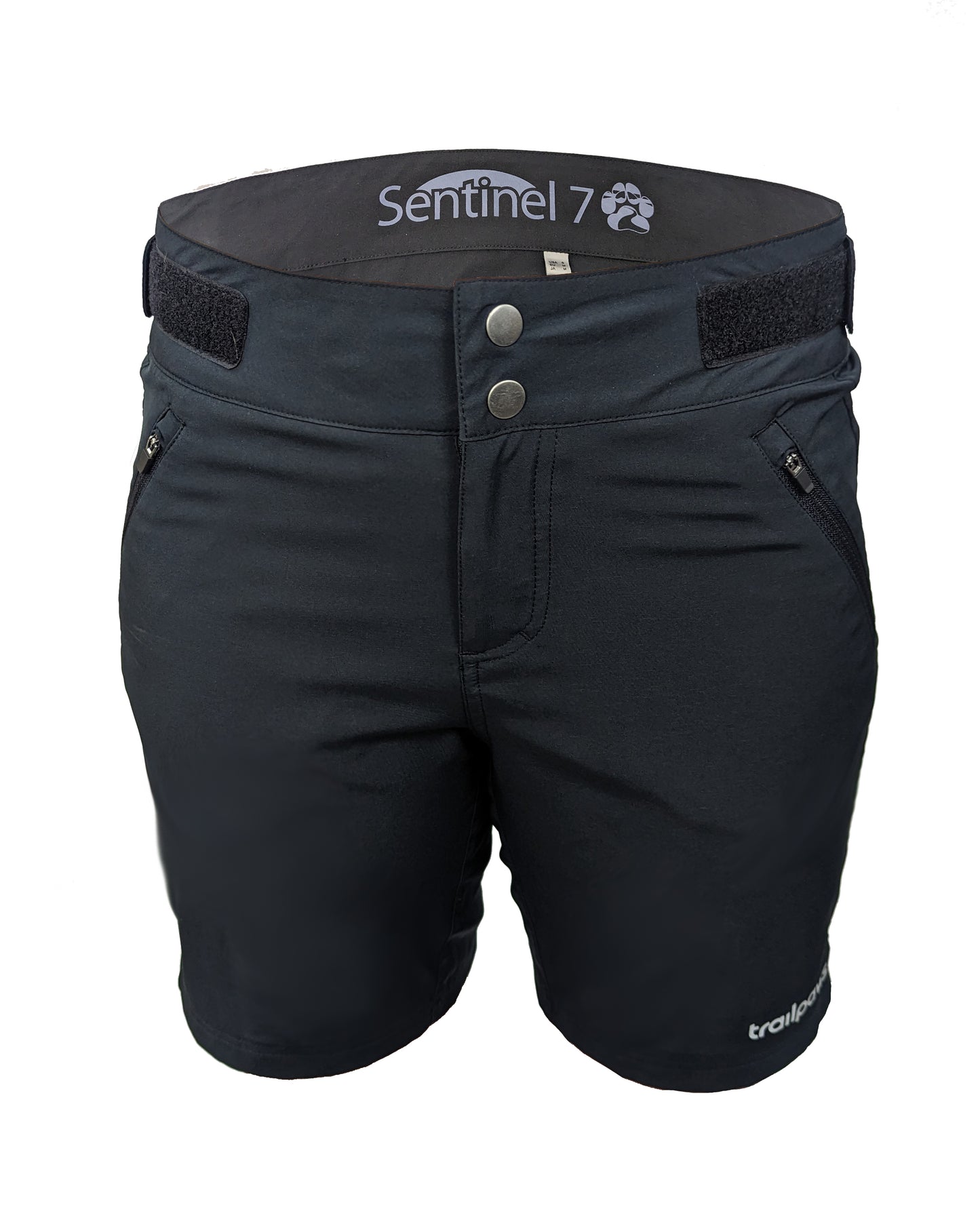 Sentinel 7 Shorts