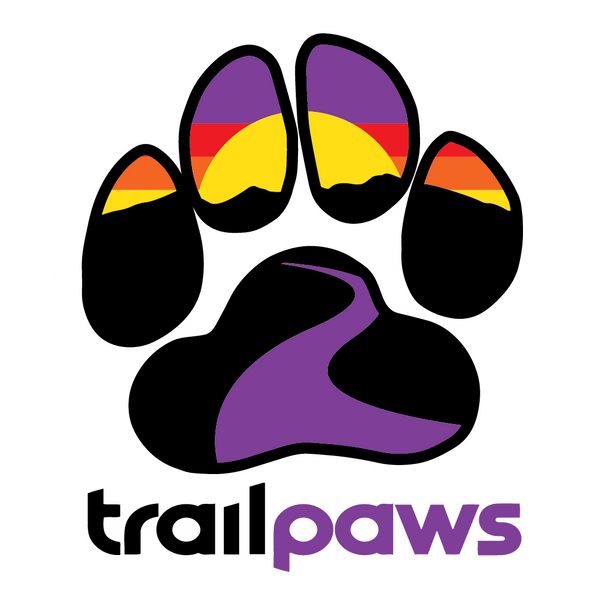 Trailpaws Apparel