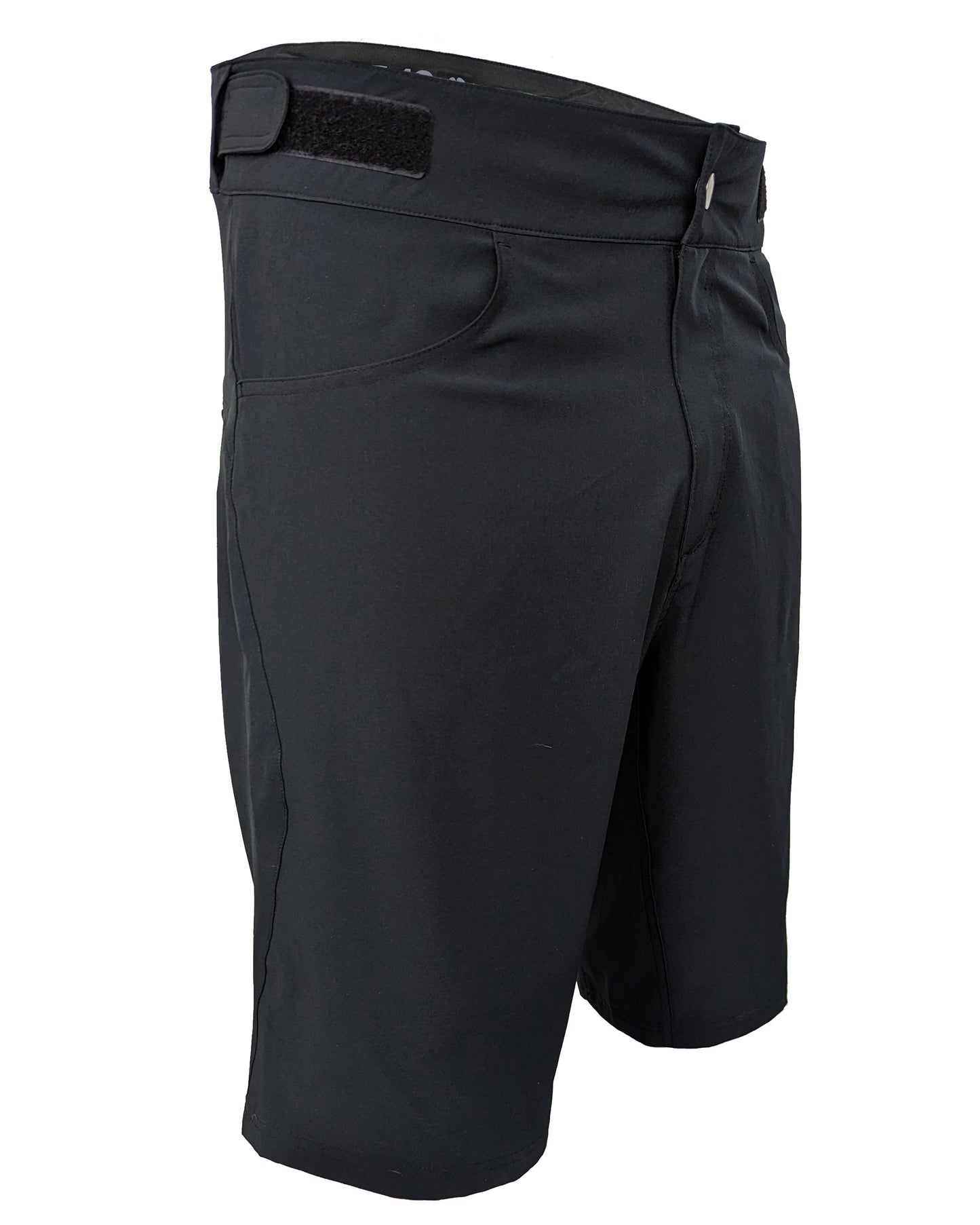 Men's HILINE 12 Shorts